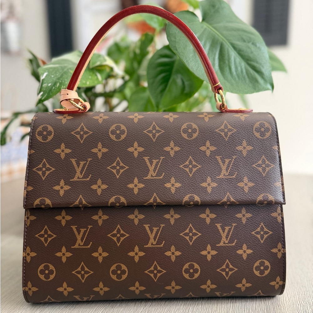 LV Cluny MM